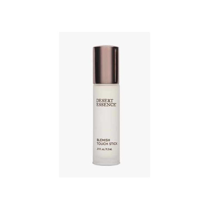 Desert Essence Blemish Touch Stick