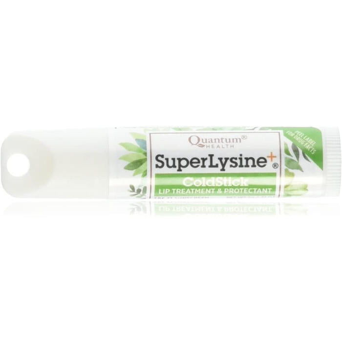 Quantum SuperLysine+ Coldstick