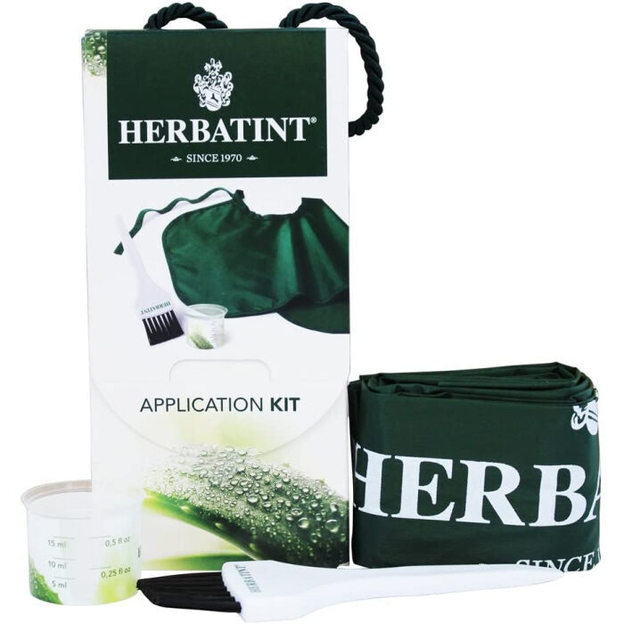 Herbatint Application Kit