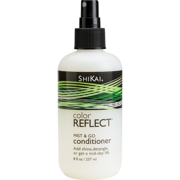 Shakai Color Reflect Mist and Go, 8 fl.oz.