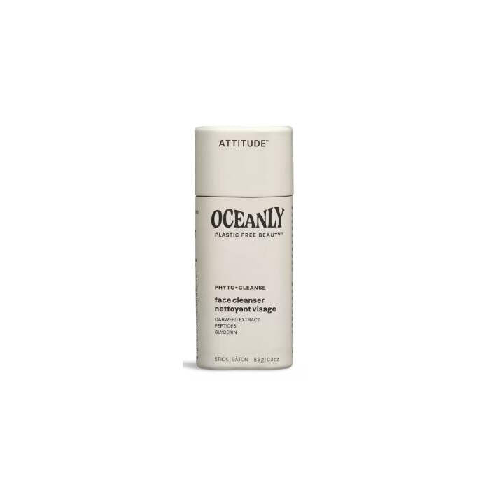 Attitude Oceanly Phyto-Cleanse Stick, .3 oz.