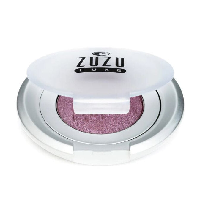 Zuzu Luxe Mineral Eyeshadow, Dusk