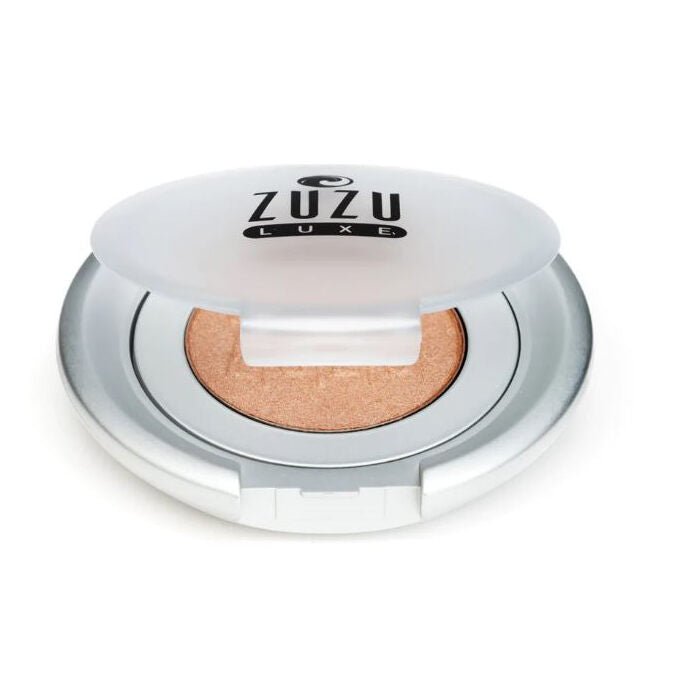 Zuzu Luxe Mineral Eyeshadow, Eternity