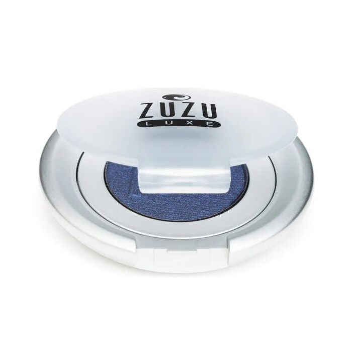 Zuzu Luxe Mineral Eyeshadow, Ice Princess