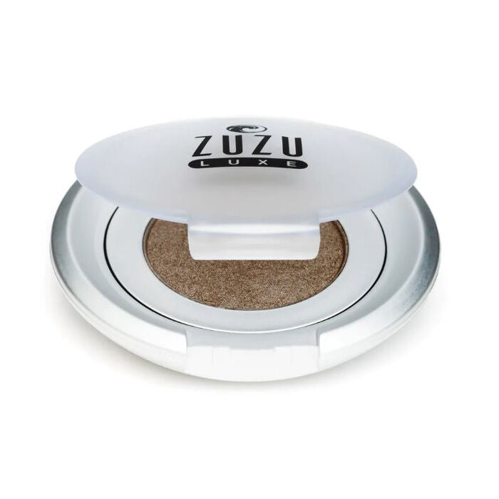 Zuzu Luxe Mineral Eyeshadow, Vixen