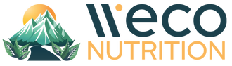 Weco Nutrition