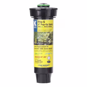 Coast of Maine Bar Harbor Blend Organic Flower and Plant Potting Soil 8 qt