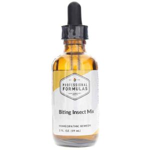 Biting Insect Mix, 2 Oz, by Professional Formulas