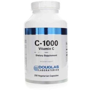 C-1000, by Douglas Laboratories