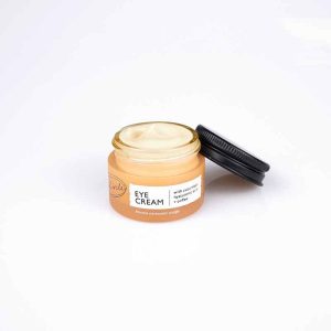 Eye Cream, by UpCircle