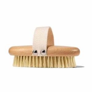 Flow Body Brush, 1 Piece, by Somedays