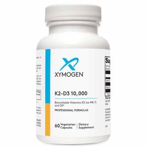 K2-D3 10000, by Xymogen