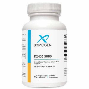 K2-D3 5000, by Xymogen