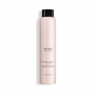 Maison Rouge Brightening Face Serum Refill, by Codeage