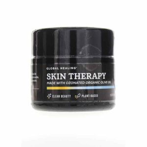 Skin Therapy, 1.5 Oz, by Global Healing