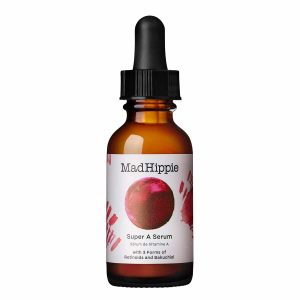 Super A Serum, 1.02 Oz, by Mad Hippie