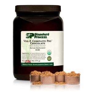 Veg-E Complete Pro, by Standard Process